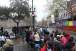 resIMG_20110308_5159.JPG